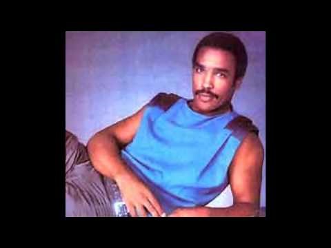 Gary Taylor - Just Gets Better With Time (1985)