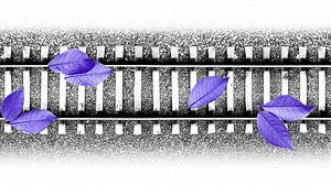 A chilling way to reduce train delays