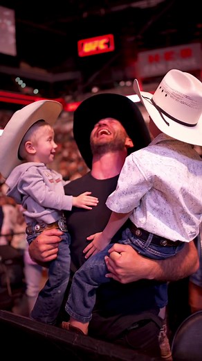 Donald Cerrone Achieves Hall of Fame Status in UFC