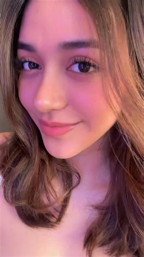 LAURA 🦋 on Instagram
