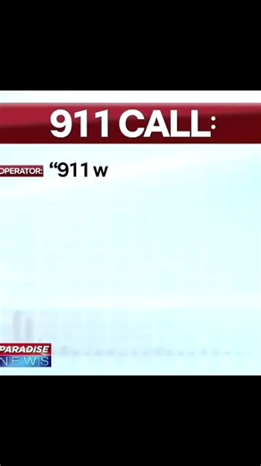 FunnyClipz on TikTok