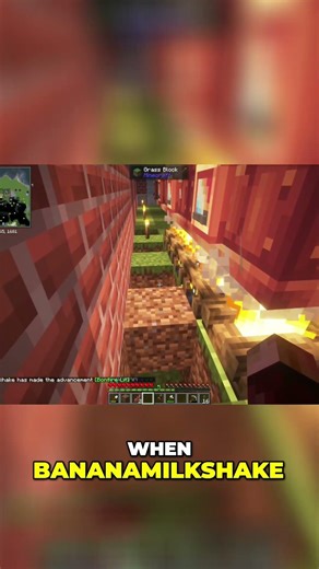 Create Mod Steam Engine Help & Workshop Build! #shorts