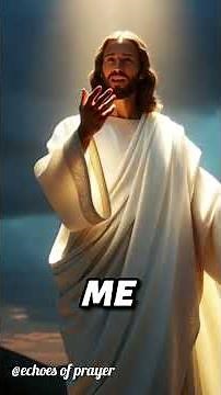 Jesus Teaches the Power of Thanksgiving (This Will Change Your Prayer Life) #powerofthanksgiving