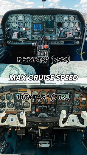 153K views · 982 reactions | Cessna 310R vs Beech Baron 58  Comment your choice..  #compare #whichone #aviation #plane #cessna #cessnalife #cessnaaircraft #cessna310 #baron #beechcraft #beechcraftbaron #aircraft #planegeek #avgeek #trend #fuel #engine #fyp #fypaviation #pilot #pilotlife #generalaviation #aviationlovers #aviationdaily #planelovers #flightline #flightlineaviation | Flightline Aviation | Facebook