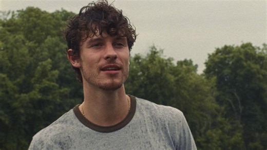 Shawn Mendes kicks off new era with 'Why Why Why' & 'Isn't That Enough' - CelebMix