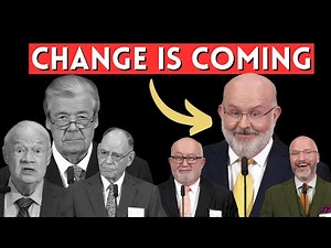 Everything You Need To Know About The 2024 Annual Meeting of Jehovah's Witnesses