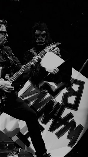 I WANNA BE SEDATED