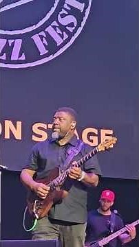 You - Jubu Smith and Lalah Hathaway #lalahhathaway #jubusmith