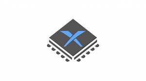 Ahora puedes emular juegos de Xbox 360 en Xbox Series X|S gracias a Xenia