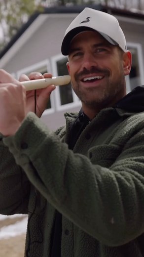 sosa | wildlife • conservation on Instagram: "This is SOSA Real, raw, authentic conservation in ACTION. Welcome to the crew, Wild Ones 🌿 YOU can now watch this WILD REALITY - the “nitty gritty” journey of sosa… unfold on the “u tube” in long form format✨ 🔎 search engine: “saveourspeciesalliance” to reveal the wild reality of this complex conservation space"