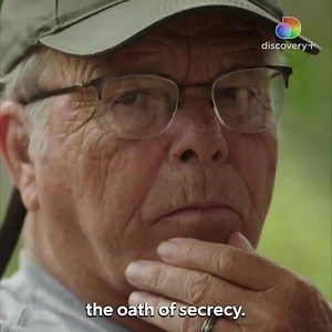 What is the government still hiding about the Edgewood experiments? Learn more in #Undiscovered: Dr. Delirium & the Edgewood Experiments streaming now on #discoveryplus. | discovery