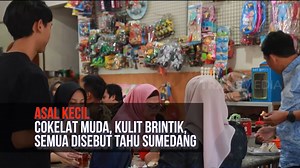 2.5K views | Legenda Jalur Neraka - Secret Story #SecretStory #SecretStoryTrans7 #TRANS7 | TRANS7 | Facebook