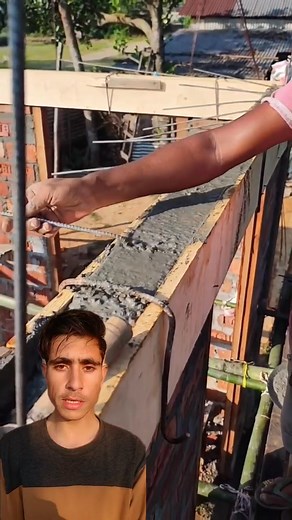 432K views · 2.5K reactions | Nice trick and Tips | Asmat Khan | Facebook