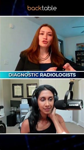 How We Build Education in IR