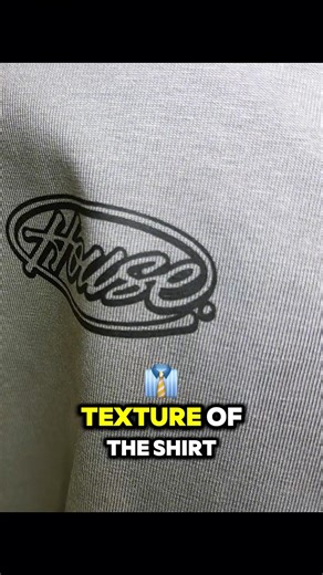 Why I Use Plastisol Transfers. Using a Heat Press to run a real clothing brand