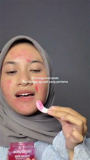 Astaga Bercanda #trending #covermusiktop #viral #cover #bestlagupopindonesia #musikterbaru
