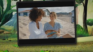 The Power of Friendship: Unlocking the Benefits