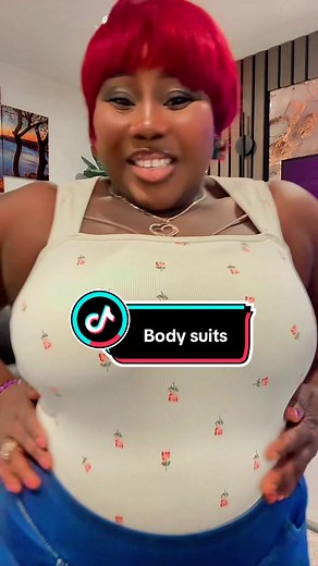 Ultimate Guide to Stylish Bodysuits for Women #bodysuits, #fashiontips, #amazonfashion, #fashionessentials, #styleinspo