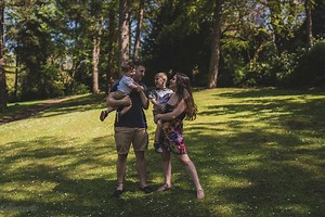 So, you may have parental responsibility. But what does that mean?