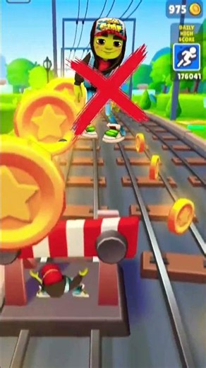 Jake🆚 Zombie Jake subway surfers best game 🎯 play 🎮 #viral# #subwaysurfer