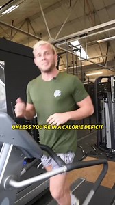 279K views · 4K reactions | You burn more fat watching TV than you do finishing a crossfit workout. A lot of gurus try confuse you with fat usage and fat loss, even diets like Keto purport how much more fat you burn on Keto. Well, if all you eat is fat on a diet, mad how you’d use more as fuel with low carbohydrate availability. Your heart rate and your substrate utilisation is not more important than energy balance, what goes in vs what goes out. James | James Smith | Facebook