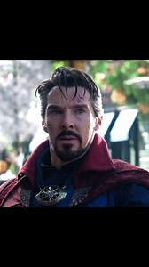 793K views · 3.6K reactions | The director really said “yep this would be a good scene”  | Let's Talk Movies | Facebook