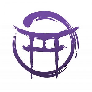 ❗️❗️❗️TERMINATED BY YOUTUBE AGAIN - Beyond Mystic