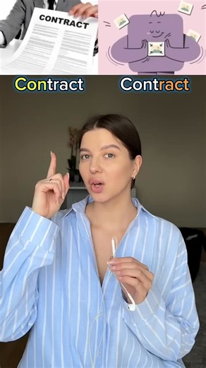 225K views · 5.7K reactions | English can be confusing, right?來 © Anna Garcia #SpeakWithConfidence #PublicSpeaking #İngilizceöğren #PracticeEnglish6 | Practice English | Facebook