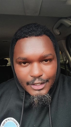 Embrace Team Building: A Humorous Take on Corporate Life