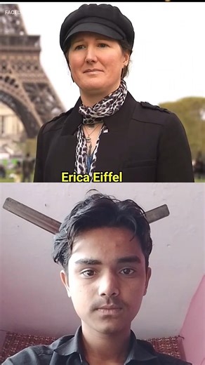 This are weirdest Marrige part 1 🙂😱#shorts #shortvideo #viral