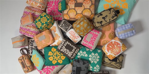 Built on ALOHA: How two Native Hawaiian women created a global brand rooted in Hawaii