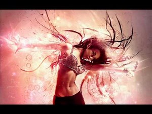 Dj S.P.U.D. - Set It Off (Fast Version)