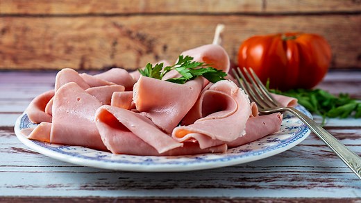 Jambon : peut-on le congeler et combien de temps le conserver ?