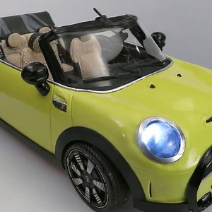 3.6M views · 103K reactions | Compilation of hyperrealistic cakes! | MetDaan Tips | Facebook