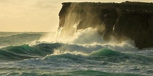 Se7en Signs: A Travelling Film