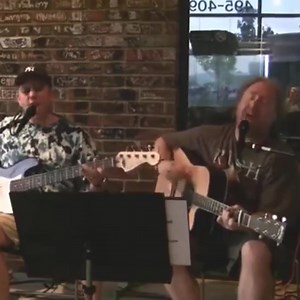 1.2K reactions · 193 shares | Pela Primeira Vez No Brasil! O ícone do YouTube Mike Massé - Epic Acoustic Classic Rock in Concert - Manifesto Bar - Domingo, 14/04, Portas 17H | Mike Massé | Facebook