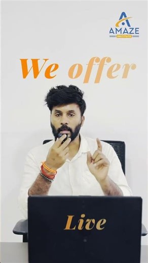 UI UX Design Course in bangalore with paid internship | Amaze Institute 9742235296