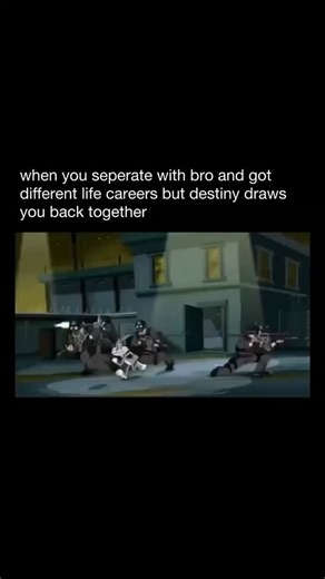 swag on Instagram: "😂 Bugs Bunny is a famous animated cartoon character created in the late 1930s by Warner Bros. He is best known as the star of the Looney Tunes and Merrie Melodies series. He’s a clever, mischievous gray-and-white rabbit who often outsmarts his rivals—characters like Elmer Fudd, Yosemite Sam, and Daffy Duck. Bugs is recognized worldwide for his relaxed personality, quick wit, and his signature catchphrase: “Eh, what’s up, doc?” Over time, Bugs Bunny became a cultural icon, ap