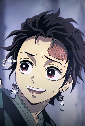 Best KNY Boy: Yoshinobi vs. Demon Slayer