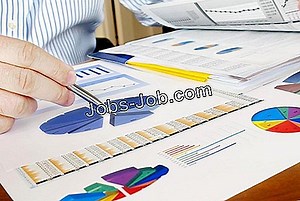 Deskripsi Pekerjaan Untuk Menjadi Ahli Biologi Molekuler | Deskripsi pekerjaan - 2026