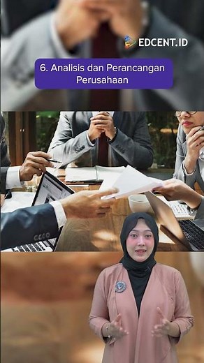 JURUSAN TEKNIK INDUSTRI BELAJAR APA AJA YA❓