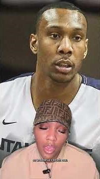 Jarred Shaw Faces Death Penalty, Nottoway Fire Destroys History, Big Freedia Mourns Partner