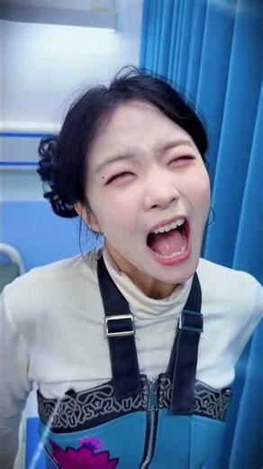 God has nothing at all#Jesus#christ#Daemon