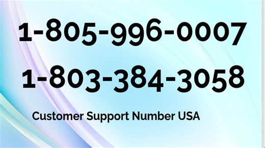 【Avast Premium】✮ Help Desk Support Complete Breakdown — ✓ Full Support Desk Guide