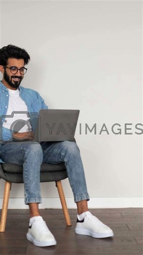 👉 “10th Fail Se Freelancer 💻🔥 | Sabne Kaha Khatam… Usne Kaha Start 💯”