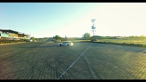 The NRSC's vision is to achieve Zero deaths and serious injuries on Namibia's roads. Our most recent road safety campaign places emphasis on the individual responsibility of each road user to realise this ideal on our national roads. Be a responsible road user this festive season and save lives! The road to Zero deaths and serious injuries starts with you. #DoTheRightThingAndSaveLives | National Road Safety Council (Namibia)