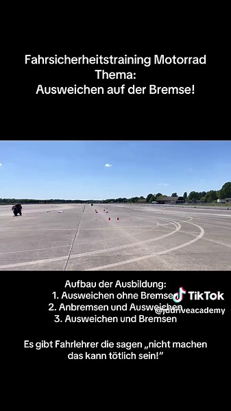 jddriveacademy (@jddriveacademy)’s videos with River Flows in You - Neptunica & Jasper Forks & Alex Christensen