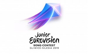 【2019 Junior Eurovision】2019年欧洲少儿歌唱大赛开幕式