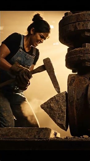 "World Record? Ropa Tiger 6S – Largest sugar beet harvester"