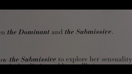 The Contract - Fifty Shades of Grey (2015) - TM & © #UniversalPictures Anastasia (Dakota Johnson) considers the terms of the contract that Christian (Jamie Dornan) has asked her to agree to. Watch the full movie here: https://www.vudu.com/content/browse/details/Fifty-Shades-of-Grey/640504?cmp=FBMC_Movie_FiftyShadesofGrey #fiftyshadesofgrey #fiftyshades #spicy #dakotajohnson #jamiedornan #movieclips | MOVIECLIPS